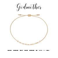 Godmother
